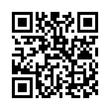 QR Code for 1Bf9ZiQet2uXWD4Z7192oZkiJXFdygikEd