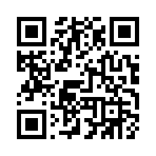 QR Code for 1Bf9a24rSoUXk7iZswwbbTadn4m1ssbAAF