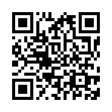 QR Code for 1Bf9br1zSCMaNhgPjn75LZythtj3tomgKM