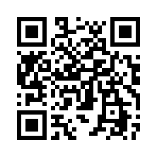 QR Code for 1Bf9dF65jkiJBVBJWRd6cWCA8oDKChJmhG
