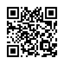 QR Code for 1Bf9devKZQLfmfLsCeDjf1YotuzpqSMF3o