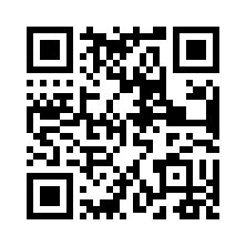 QR Code for 1Bf9ejLU4uE4XeJnzK1TNe5x22PL8VpCbW