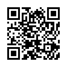 QR Code for 1Bf9fPCYW7fM19mUcY4fDMeZfbT1cJ2XSc