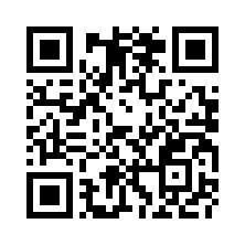 QR Code for 1Bf9gEeMdWUtP7fU2dtFqvtnCZ64raeFAz