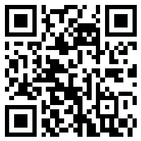 QR Code for 1Bf9h4XF9B7T6CmxRiuTSpZVvJQSttqKA9