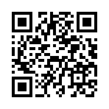 QR Code for 1Bf9jecXJMjKbiuASggcQQocSoqDDPotyC