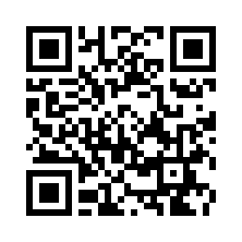 QR Code for 1Bf9kRc19cD2r9PN1PovoBaDtJLLR3dEgD