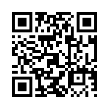 QR Code for 1Bf9roA7mM7zWiV5EUs7eEAF2euNiGRH3Z