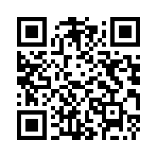 QR Code for 1Bf9rtFBmfJEJAa6yZd299RZghMPmpG4oS