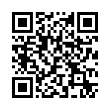 QR Code for 1Bf9tdz6KtGPZHRAgpRjsnkUxViYDEE5K5