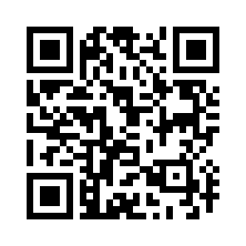 QR Code for 1Bf9urHXRLmiExUPDhWSzkQ7s1AHAqi73P