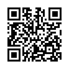 QR Code for 1Bf9yXyTSLkrUU75vCDsvyvRZw2rhTS193