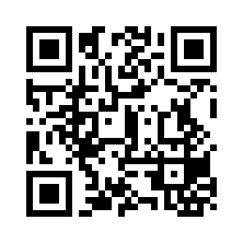 QR Code for 1BfA1Z7W4qMBfVtE4mQPLujsoQF1sJQRSq
