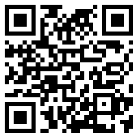 QR Code for 1BfA2PQN7FheAFS3x97a1E3nH2weEX5e6d