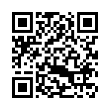 QR Code for 1BfA2ikuBHxEFRxbG461P81BAjWjsTfoAT
