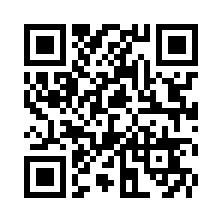 QR Code for 1BfA2pK2hKSKC5bDFaQXXDEafjif4VYCAs