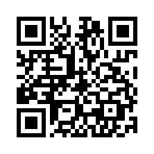 QR Code for 1BfA4MWo7xwL5CvbNeXUcip3iDYrr1Jm3t