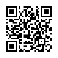 QR Code for 1BfA4uqmCFAQw3so5RMoix2CwG2GodjhRJ