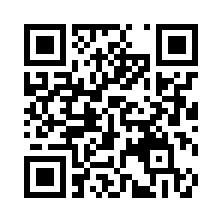 QR Code for 1BfA4w2TCS1PxrCuvsHRCCZnHSLjDnApV5