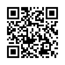 QR Code for 1BfA7ZVHLRDbAkXfvcJJanLriFktUQM83P