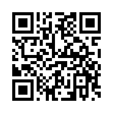 QR Code for 1BfAAZLUStJQCvEf9dFrxn3imLJDtDJQS3