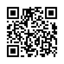 QR Code for 1BfABCBfx59sHtaAc53wsth5gRS6DSJcPT