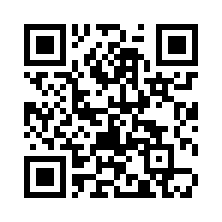 QR Code for 1BfADA2yKfXTeiZEzZh9HA3WNRwpSY2Jpy