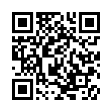 QR Code for 1BfADWcdJVoDJg3du7Z3WXGJekfA28VX7b