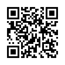 QR Code for 1BfAG5L5QS3Py76DWMe9gppANM3NM9sr7i
