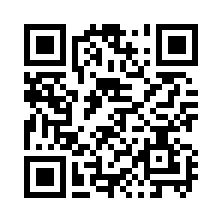 QR Code for 1BfAJddSjoNBXsonF424JAQo7cDxgnZNw1