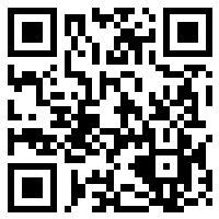 QR Code for 1BfAK2edGq2RFYdGFthHDaTjXzXBy6XF9J