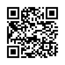 QR Code for 1BfAKFqFHr2Nb3LBemC1ypFsmMRdzFbMSn