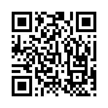 QR Code for 1BfAMfecAPM5RgPUVs2kUK3Zu6tGqqE1L3