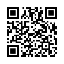 QR Code for 1BfAMjKeKsGKvUvwuXAr7VyeTYuij2kuPC