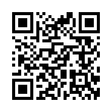 QR Code for 1BfAPJVbovps65mDNFX6c5AVSezzQe3SaV