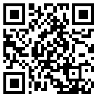 QR Code for 1BfAQ6ZPQN8UtcMKJsS9ojnKMqLzvB6YL8