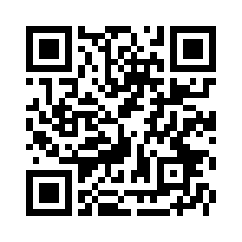 QR Code for 1BfARDebaybFybLmANj45dBoxmvmSKi2s3