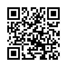 QR Code for 1BfATbanQTLRpeNex5SmHwgfvVwkPakF7c