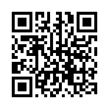 QR Code for 1BfATsBYjugsQQie7qoTALMoBiHiqNNCxa