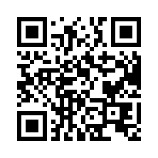 QR Code for 1BfAUGDFVMiiXggNughBd8vGHmTP8xxPJB