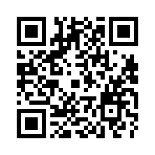 QR Code for 1BfAV31etMYfDsDD9dssK61fqEeACXkqfE