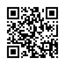 QR Code for 1BfAWPnjNgSM6LMV5aQF6csGGanaeBQuSg