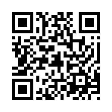 QR Code for 1BfAXzuAh7JZvAVZCazSrDMWih3uKmHKc8