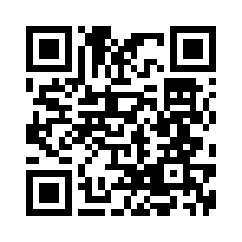 QR Code for 1BfAc3pFkHXhxbbQpio2Ydr1Avid65ZeVv