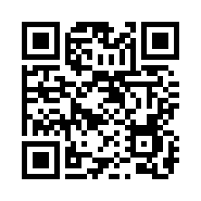 QR Code for 1BfAcveJ15ovFPViAW8Nust8JjswgzJJcw