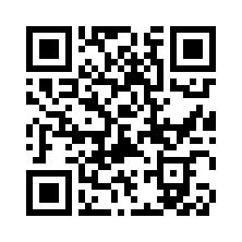 QR Code for 1BfAdhCkHffcsN8XNhNyymwZgmLWHR77aa