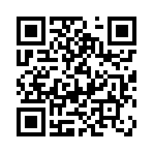 QR Code for 1BfAhYvMDBKMnPn4MdAgxE2GZbZWnmBAcc