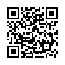 QR Code for 1BfAisfEdR6KHPEnAq3Ej3EUBf5SSRbBs3