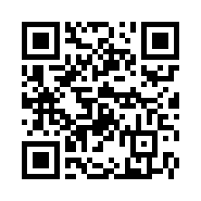QR Code for 1BfAmiZcaGkjpW1csF63BJCN4R6FKMLC1v