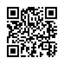 QR Code for 1BfAn81FaLAPXPmUt3x1NFG8n4nPUcDZ2L
